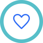 perch&egrave; lo faccio